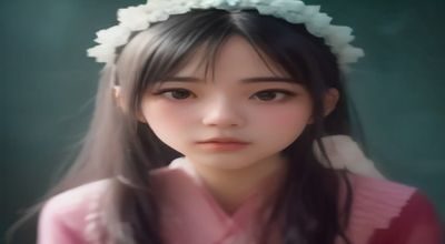 两位女性在咖啡馆交谈，阳光透过玻璃窗洒落，描绘「继母的朋友们」中深夜倾诉的情感场景