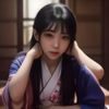 女性友情与家庭支持系统研究封面，与继母的朋友们主题高度相关的延伸阅读推荐