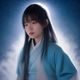 林晓桐，资深情感内容创作者，专注重组家庭与治愈系故事研究，「继母的朋友们」专题主笔