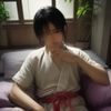 治愈系家庭故事合集封面，暖黄色调，与继母的朋友们风格相近的温情推荐