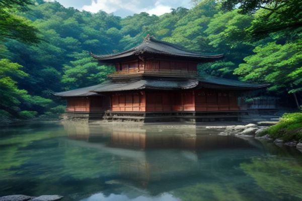 温暖的家庭客厅场景，继母与孩子并排坐在沙发上翻阅相册，柔和暖光营造出重组家庭初步融合的温馨氛围，画面充满「继母的朋友们」故事的治愈感