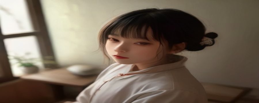 重组家庭在公园草坪上野餐，继母与孩子并排放风筝，朋友们在旁欢笑，阳光透过树叶洒下斑驳光影，画面传递出「继母的朋友们」故事最终的温暖结局